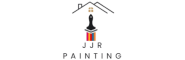 JJR Painting